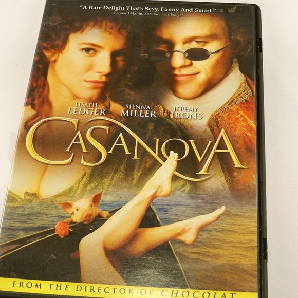 10 Assorted Romance Movies DVDs - Picture 9 of 11
